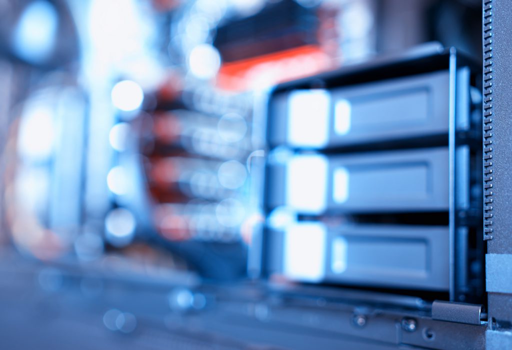 Cyfrowa dokumentacja techniczna